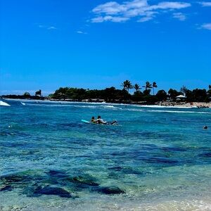 👗DEVON’s CLOSET LIVE SHOW ÍTEM 💃